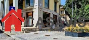 2_833d4d36-bdbc-4f66-b09a-df7936b458e9