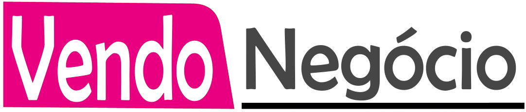 Compra e Venda de Empresas